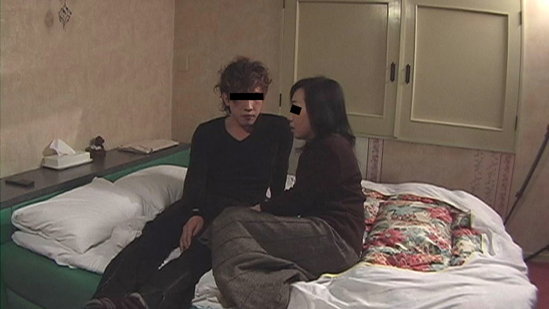 nash00555jp 15 - 【熟女画像】熟年・中高年夫婦がラブホテルでセックスを楽しむ様子を盗撮したエロ画像